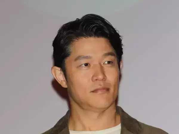 「「グッドデイ」書いたミセス大森元貴「この楽曲が自分の中のターニングポイントに」」の画像