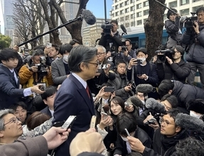 【統一教会の解散】宗教法人格を失うと具体的にどうなるのか？  国家ににらまれた宗教はほぼ確実に潰されるという「法の非常識」【仲正昌樹】