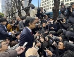 【統一教会の解散】宗教法人格を失うと具体的にどうなるのか？  国家ににらまれた宗教はほぼ確実に潰されるという「法の非常識」【仲正昌樹】