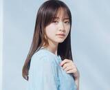 「【森香澄】ニッポン放送『オールナイトニッポン0(ZERO)』特別番組のパーソナリティに決定！」の画像1
