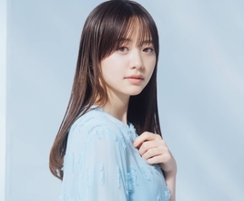 【森香澄】ニッポン放送『オールナイトニッポン0(ZERO)』特別番組のパーソナリティに決定！