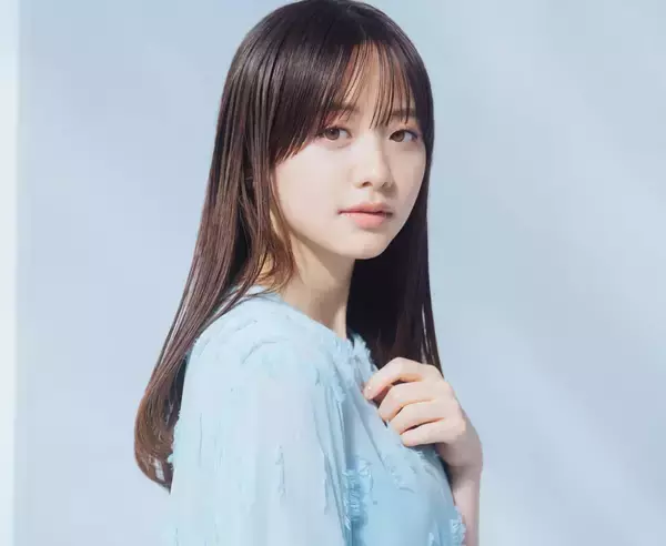 「【森香澄】ニッポン放送『オールナイトニッポン0(ZERO)』特別番組のパーソナリティに決定！」の画像