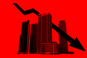 仙台「世界芸能」が倒産、東北1万件超のイベント手がけた老舗がコロナ禍で力尽く