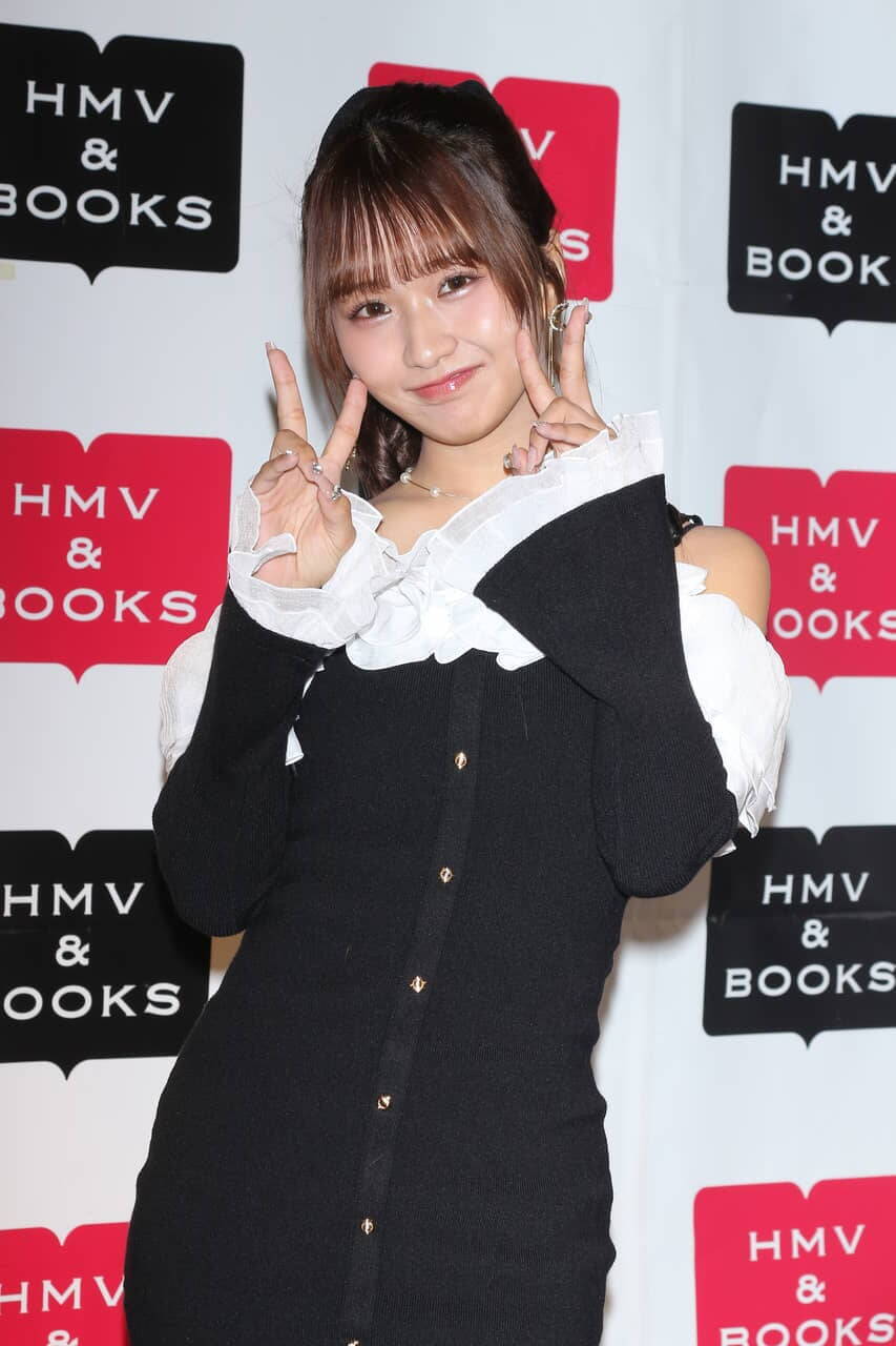 【天心戦でバズった美女】森脇梨々夏、全編水着カレンダー発売「まさか私が出せるなんて」