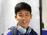 「【緊急事態】サッカー日本代表 キャプテン遠藤航がワールドカップ開幕日に突如離脱→代表引退表明」の画像1