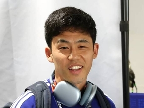 【緊急事態】サッカー日本代表 キャプテン遠藤航がワールドカップ開幕日に突如離脱→代表引退表明