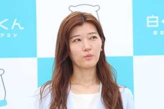 ヒコロヒー「めっちゃ美人」と話題騒然！感謝祭ミニマラソンの奇跡の一枚がXで1000万表示される事態に