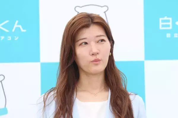 ヒコロヒー「めっちゃ美人」と話題騒然！感謝祭ミニマラソンの奇跡の一枚がXで1000万表示される事態に