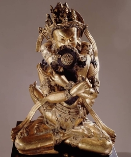 厭世的セックスのすすめ。性の多様化と新しい愛のカタチ【適菜収】 連載「厭世的生き方のすすめ」第17回