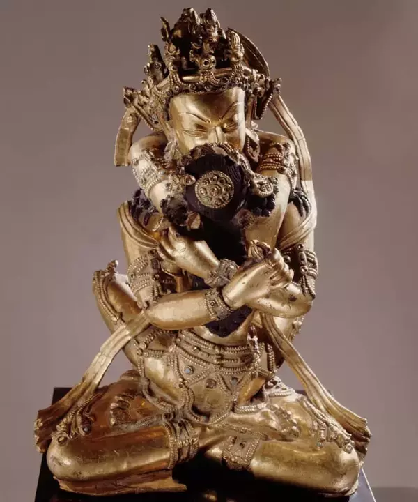 厭世的セックスのすすめ。性の多様化と新しい愛のカタチ【適菜収】 連載「厭世的生き方のすすめ」第17回