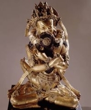 厭世的セックスのすすめ。性の多様化と新しい愛のカタチ【適菜収】 連載「厭世的生き方のすすめ」第17回