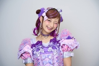 α世代の人気者しなこが価値観揺さぶる？朝食を義務から「楽しいものに」