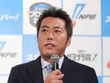 「上原浩治氏「250セーブ基準引き上げ」発言にロッテファン激怒！「中高年特有の空気の読めなさがきつい」」の画像1