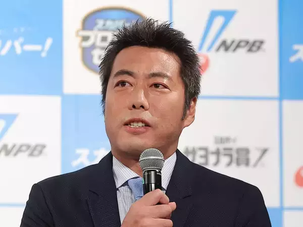 上原浩治氏「250セーブ基準引き上げ」発言にロッテファン激怒！「中高年特有の空気の読めなさがきつい」