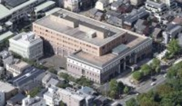 教え子の男子選手に性的暴行など…バトントワリング元指導者の男に、懲役6年の実刑判決！