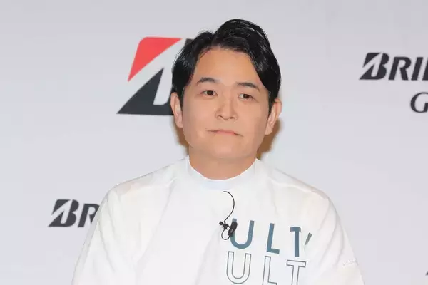 「女子プロゴルフ界に18歳の新星！伊藤愛華「プロ1年目でも活躍できるように頑張ります」」の画像