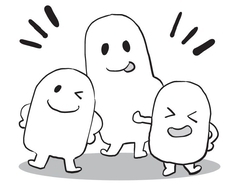 東京ディズニーランド ディズニーシーが運営再開 年7月1日 エキサイトニュース