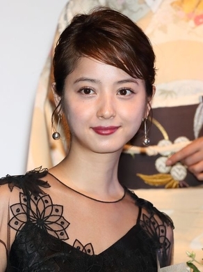 アンジャッシュ渡部は離婚した方が互いのため と業界関係者 鬼畜不倫の大きすぎる代償 年6月22日 エキサイトニュース