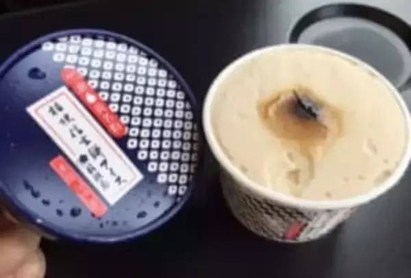 「《JR大糸線と篠ノ井線》青春18きっぷフル活用｢リゾートビューふるさと｣の旅【女子鉄ひとりたび】15番線」の画像