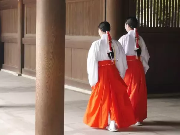 「《JR大糸線と篠ノ井線》青春18きっぷフル活用｢リゾートビューふるさと｣の旅【女子鉄ひとりたび】15番線」の画像