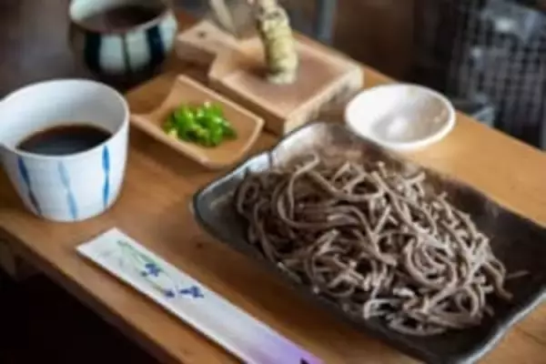 「《JR大糸線と篠ノ井線》青春18きっぷフル活用｢リゾートビューふるさと｣の旅【女子鉄ひとりたび】15番線」の画像