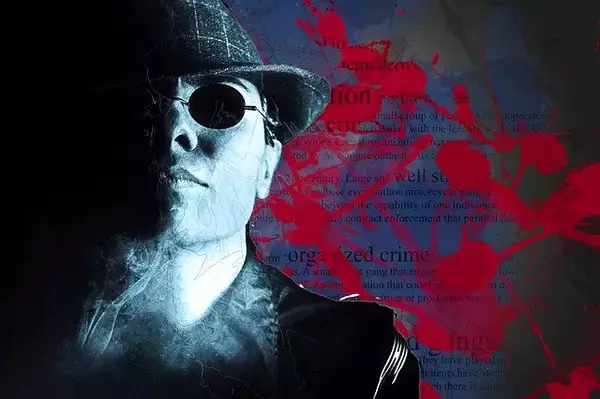 【激増する多重債務の現実】借りたものは返す——返せないとき「怖いおじさん」に頼んでも、決して「解決」されない《｢街金は見た!｣⑩》