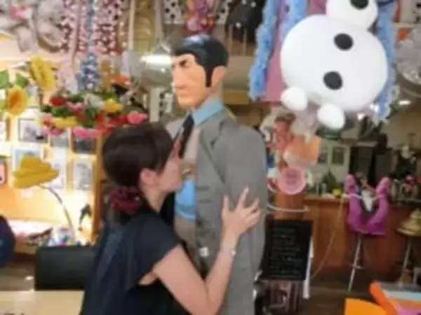 「「リゾートビューふるさとの旅」人生で大切なことは見知らぬ人が教えてくれた【女子鉄ひとりたび】16番線」の画像