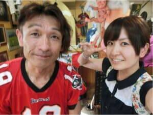 「リゾートビューふるさとの旅」人生で大切なことは見知らぬ人が教えてくれた【女子鉄ひとりたび】16番線