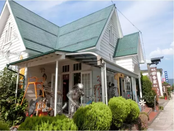 「リゾートビューふるさとの旅」人生で大切なことは見知らぬ人が教えてくれた【女子鉄ひとりたび】16番線