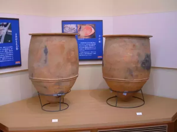 「九州の古代遺跡で「卑弥呼の時代」を再発見」の画像