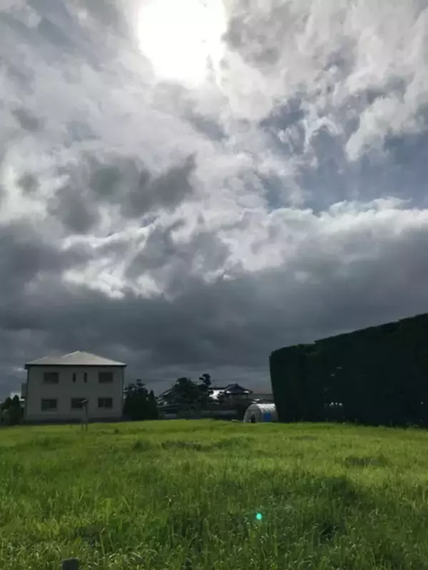 「九州の古代遺跡で「卑弥呼の時代」を再発見」の画像