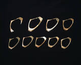 「九州の古代遺跡で「卑弥呼の時代」を再発見」の画像3