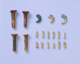 「九州の古代遺跡で「卑弥呼の時代」を再発見」の画像4