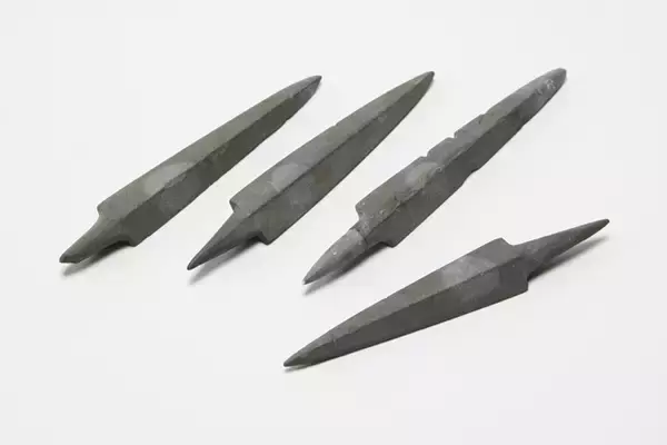 「九州の古代遺跡で「卑弥呼の時代」を再発見」の画像