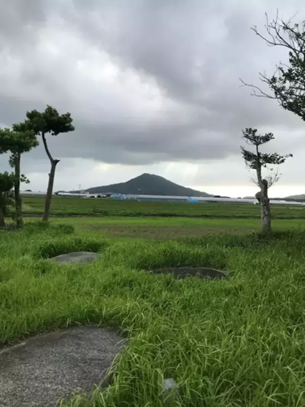 「九州の古代遺跡で「卑弥呼の時代」を再発見」の画像