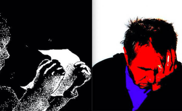 塀の中の別れ話 予想もしなかった奥さんの裏切り 驚天動地 一通の手紙 懲役合計21年2カ月 帯広刑務所編 年10月13日 エキサイトニュース