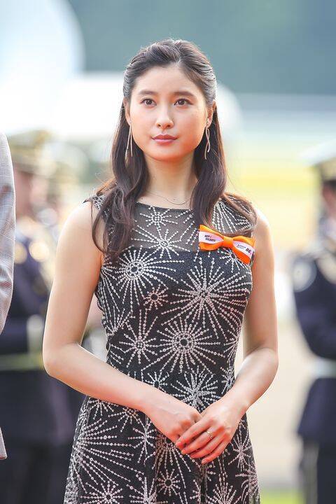 ジャニーズ 志村 募金ラン コロナ禍でも感動ポルノを貫いた 24時間テレビ の快楽至上主義 年9月2日 エキサイトニュース