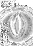 「忘れられない味②舌の上で泳ぎ出す舌平目は濃厚な大西洋の味【ミシュラン完全制覇への道】」の画像4