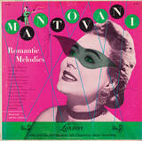 「【最終回】忘れられない「美女ジャケ」サイドストーリー【美女ジャケ】」の画像3