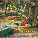 「【最終回】忘れられない「美女ジャケ」サイドストーリー【美女ジャケ】」の画像9