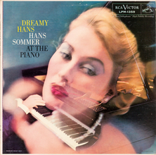 【最終回】忘れられない「美女ジャケ」サイドストーリー【美女ジャケ】