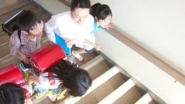 【非正規雇用の教員問題】教員の雇用形態について考える