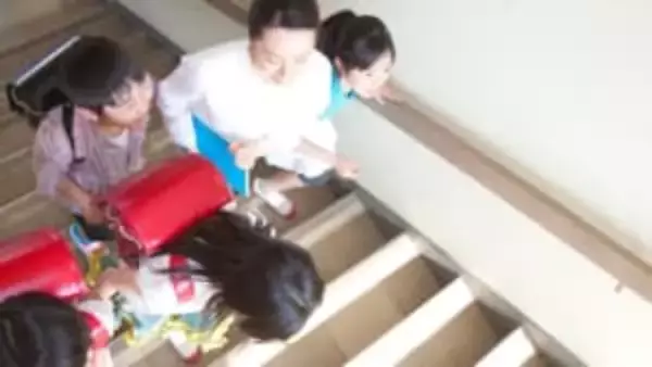 【非正規雇用の教員問題】教員の雇用形態について考える