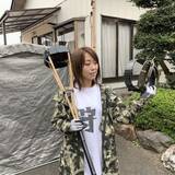 「【最終回】都内で営業をしていた私が、いつの間にか茨城県で猟師になった件について」の画像1