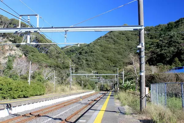 左沢・及位・刑部・日出・土師…難読駅名を名字にもつ人がいる
