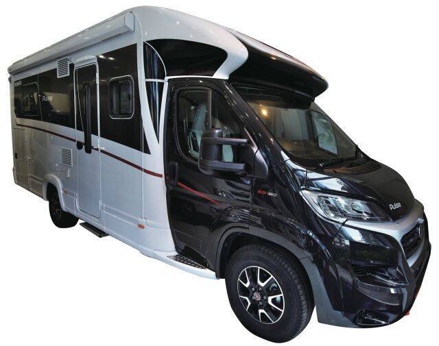 【キャンピングカー図鑑】車中泊キャンプ最高‼️ 家族みんなで「安心」遊べる､喋れる､トラベる‼️《キャンピングカーがもたらす非日常のアウトドアライフ》