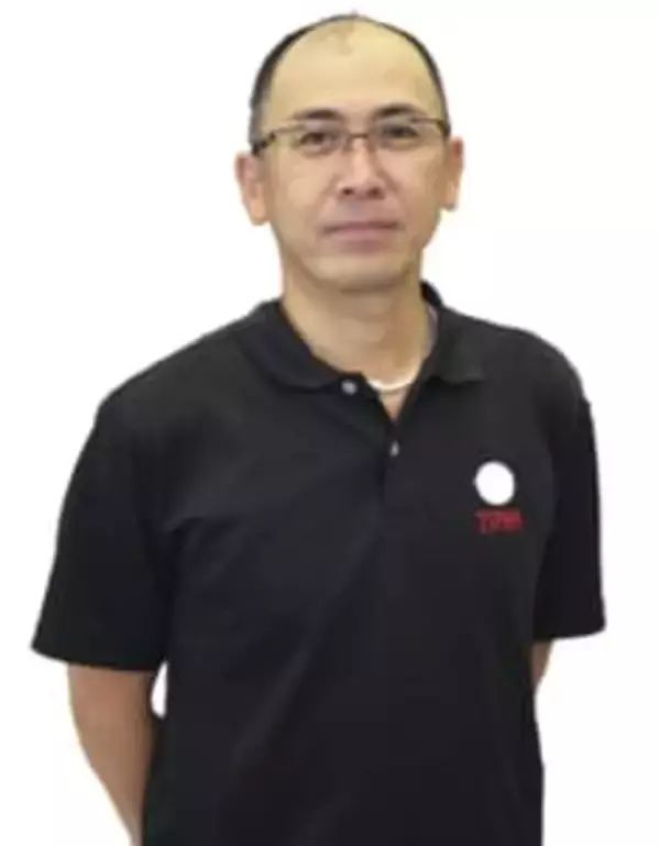 「【キャンピングカー図鑑】車中泊キャンプ最高‼️ 家族みんなで「安心」遊べる､喋れる､トラベる‼️《キャンピングカーがもたらす非日常のアウトドアライフ》」の画像