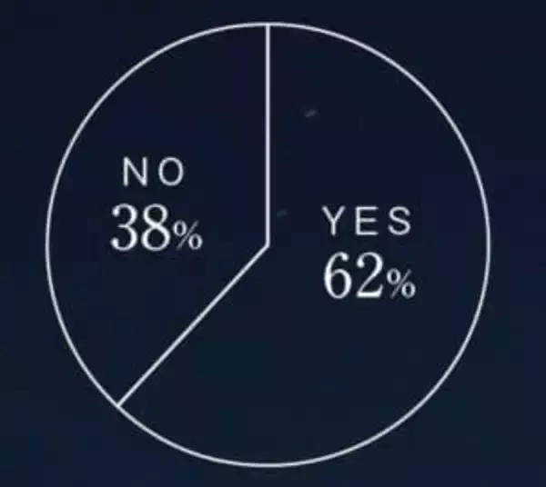 「【キャンプ入門】ひとりで。ふたりで。自然の中で《時間（とき）を味わうキャンプ》前編」の画像