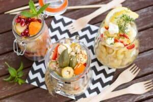 【キャンプ入門】ひとりで。ふたりで。自然の中で《時間（とき）を味わうキャンプ》前編