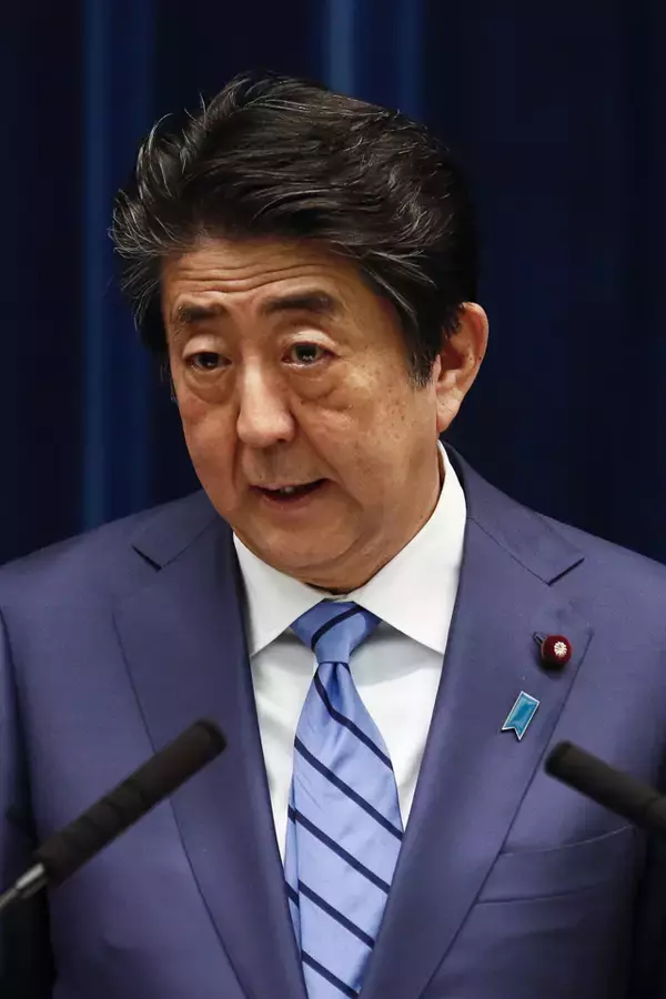 「日本は大人のバランスを持った国ではない〜三島由紀夫が叱った現代日本①」の画像